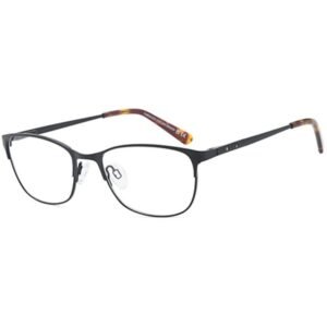 CD7170 Carducci Optical Glasses