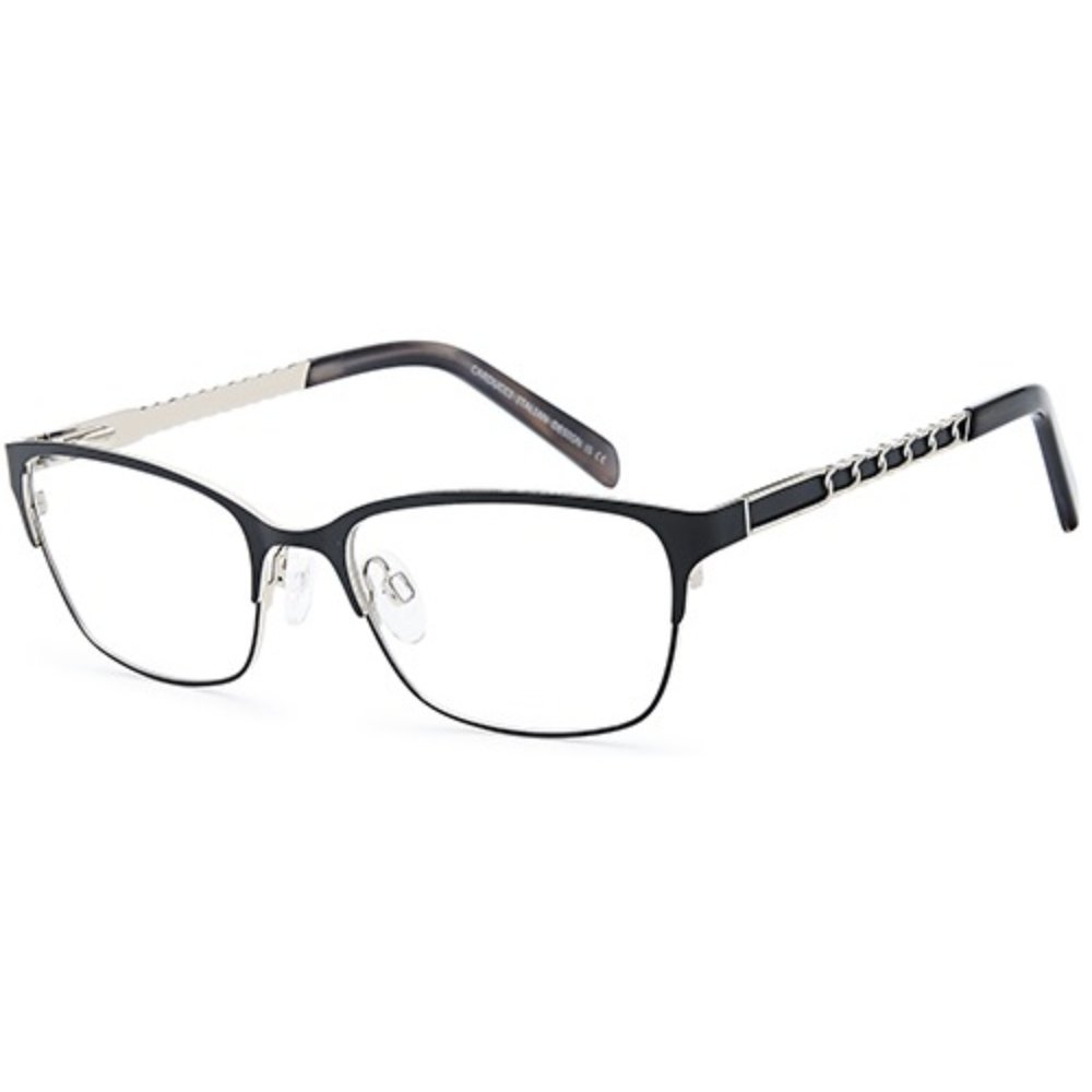 CD7173 Carducci Optical Glasses