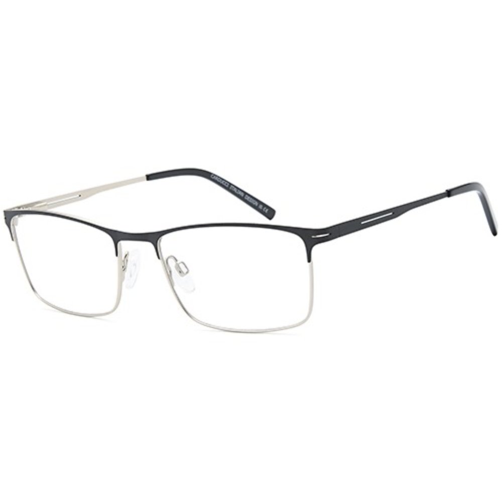 CD7175 Carducci Optical Glasses