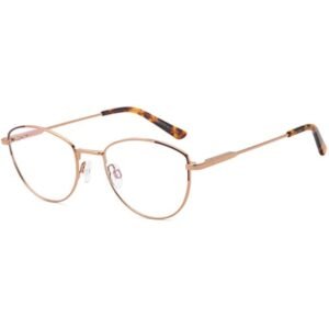 CD7176 Carducci Optical Glasses