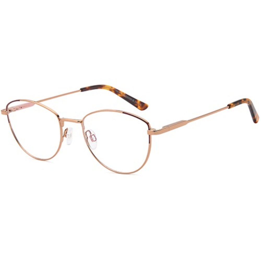 CD7176 Carducci Optical Glasses
