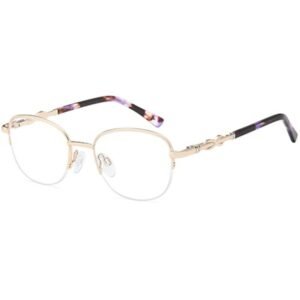 CD7177 Carducci Optical Glasses