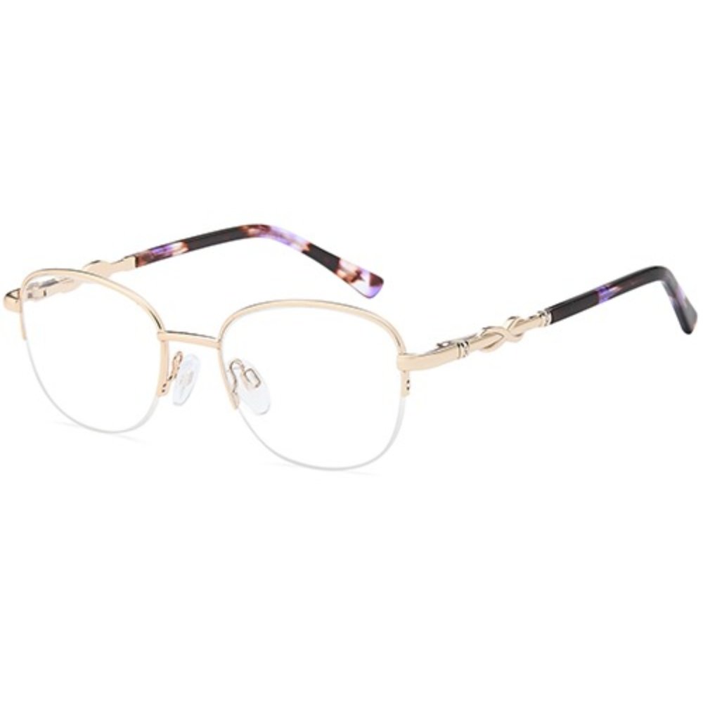CD7177 Carducci Optical Glasses