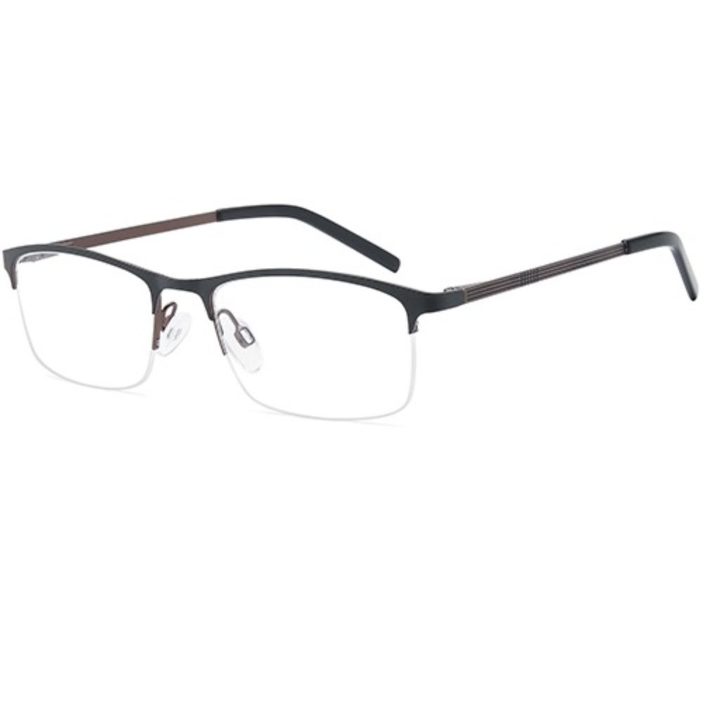 CD7178 Carducci Optical Glasses