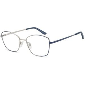 CD7179 Carducci Optical Glasses