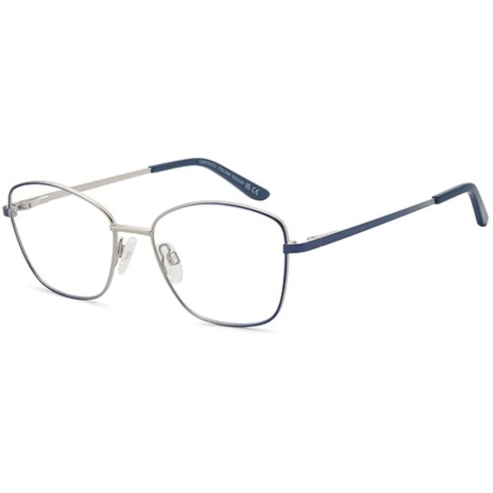 CD7179 Carducci Optical Glasses