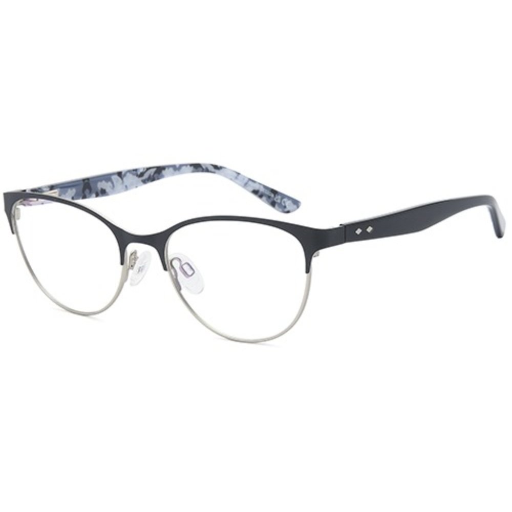 CD7180 Carducci Optical Glasses