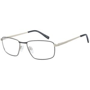 CD7181 Carducci Optical Glasses