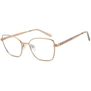 CD7182 Carducci Optical Glasses