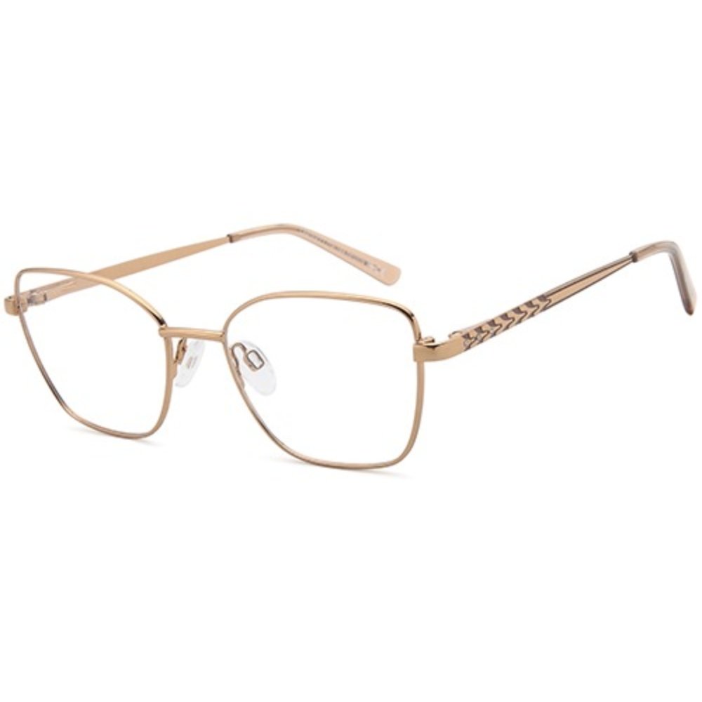 CD7182 Carducci Optical Glasses