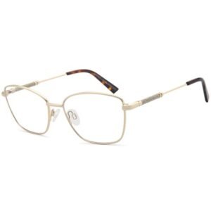 CD7183 Carducci Optical Glasses