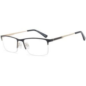 CD7184 Carducci Optical Glasses
