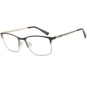 CD7185 Carducci Optical Glasses