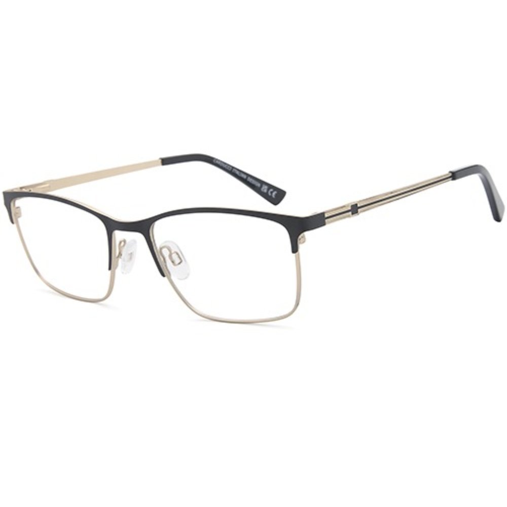 CD7185 Carducci Optical Glasses