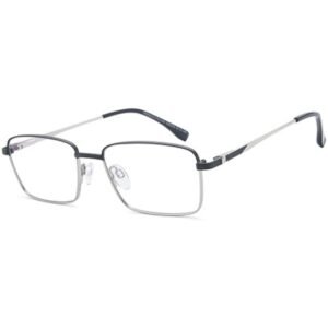 CD7186 Carducci Optical Glasses