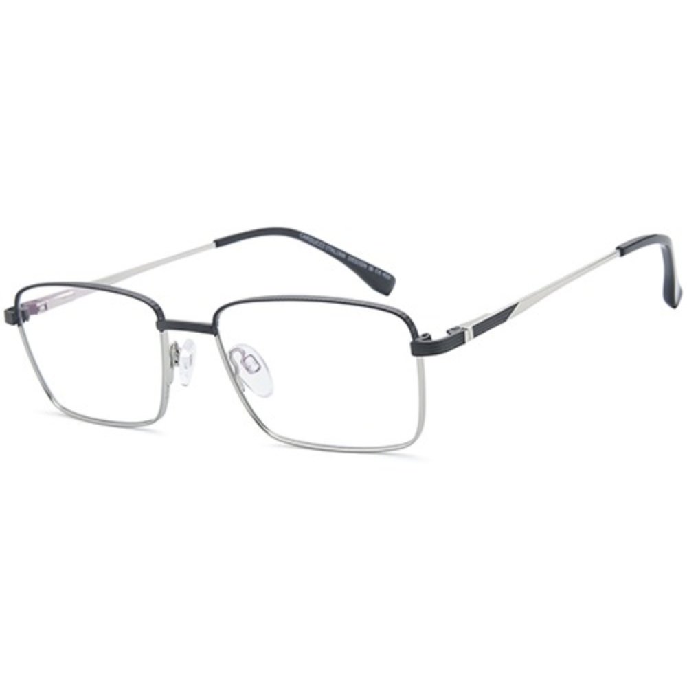 CD7186 Carducci Optical Glasses
