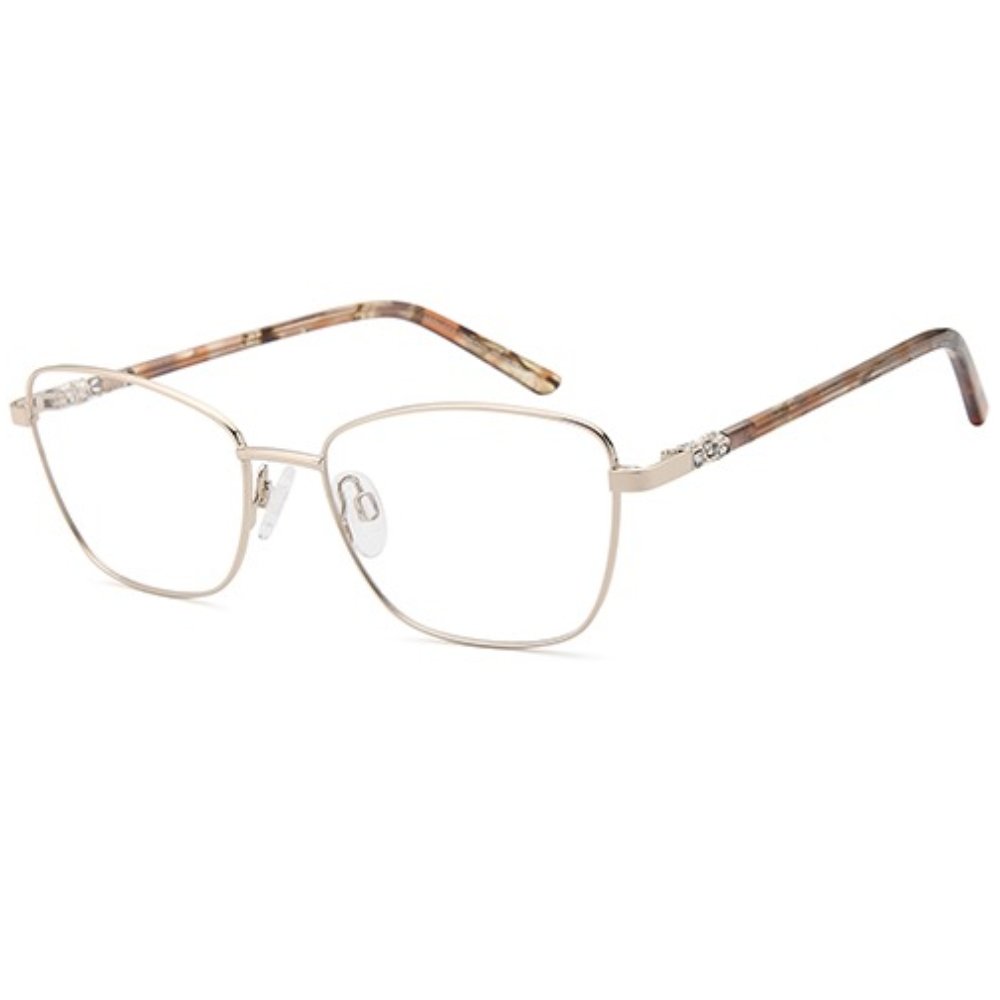 CD7187 Carducci Optical Glasses