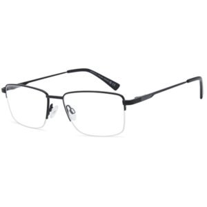 CD7189 Carducci Optical Glasses