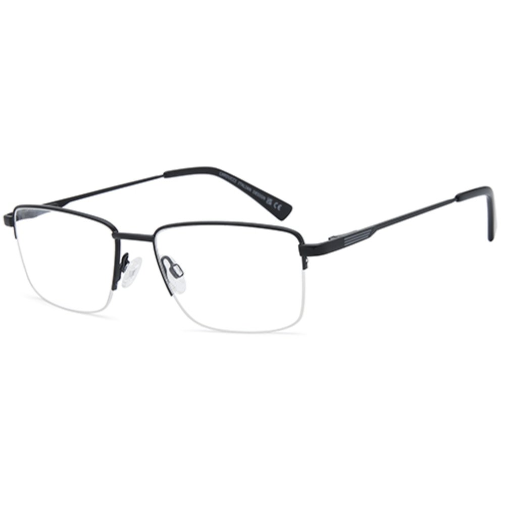 CD7189 Carducci Optical Glasses