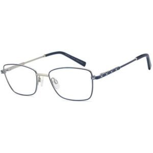 CD7191 Carducci Optical Glasses