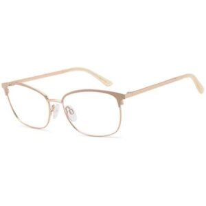 CD7192 Carducci Optical Glasses