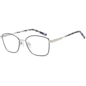 CD7193 Carducci Optical Glasses