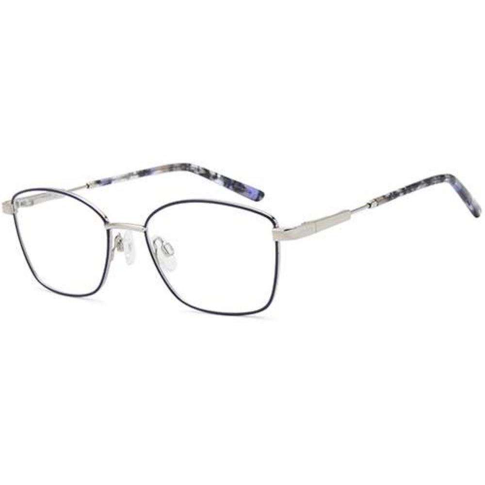 CD7193 Carducci Optical Glasses