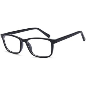 CK901 Carlton Optical Glasses