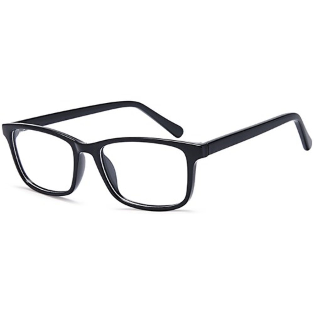 CK901 Carlton Optical Glasses