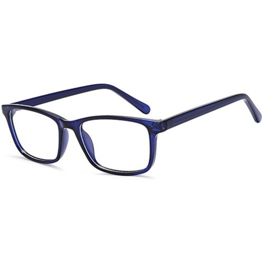 CK901 - Image 2