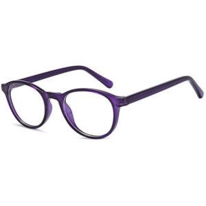 CK902 Carlton Optical Glasses