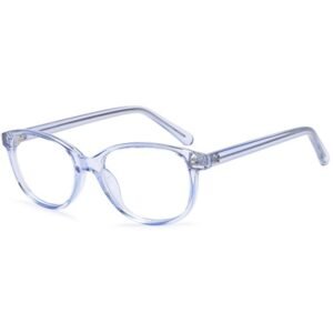 CK903 Carlton Optical Glasses