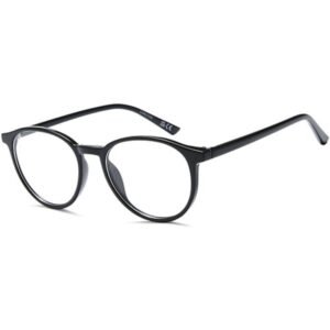 CK905 Carlton Optical Glasses