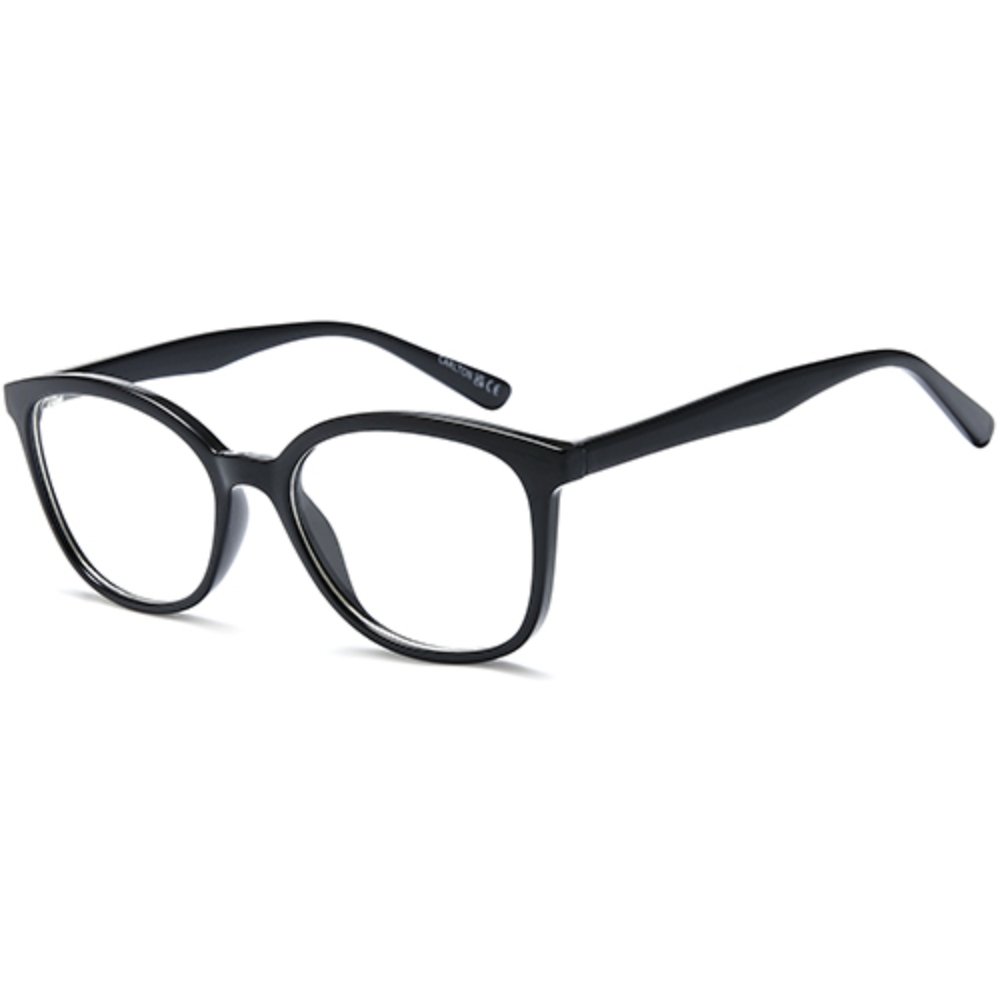 CK906 Carlton Optical Glasses