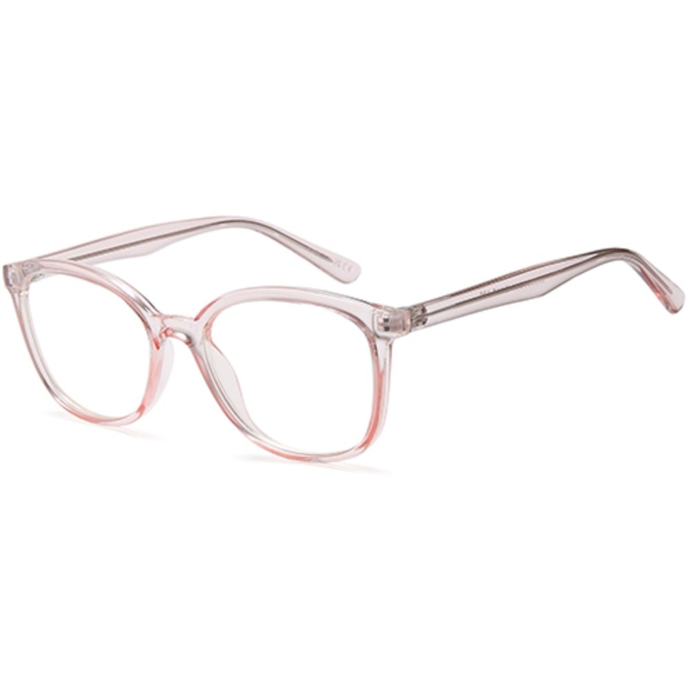 CK906 - Image 2