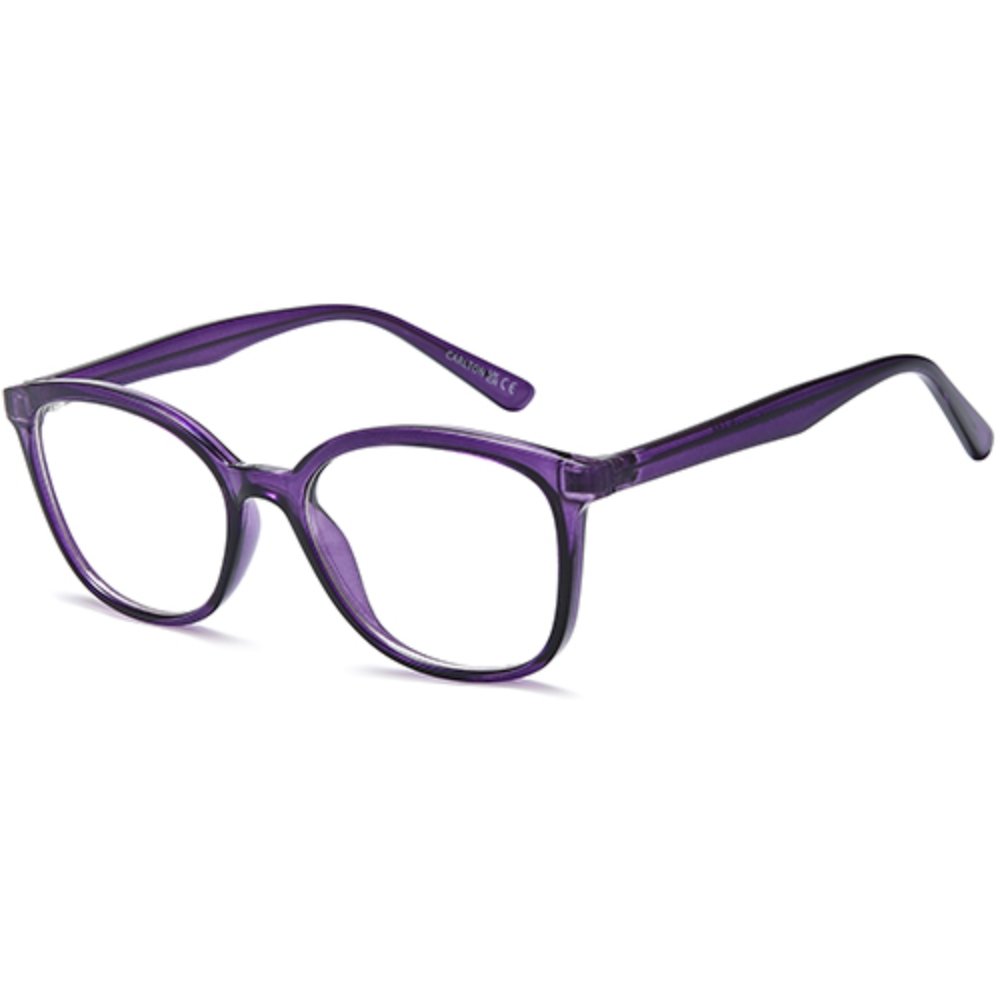 CK906 - Image 3