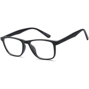 CK907 Carlton Optical Glasses