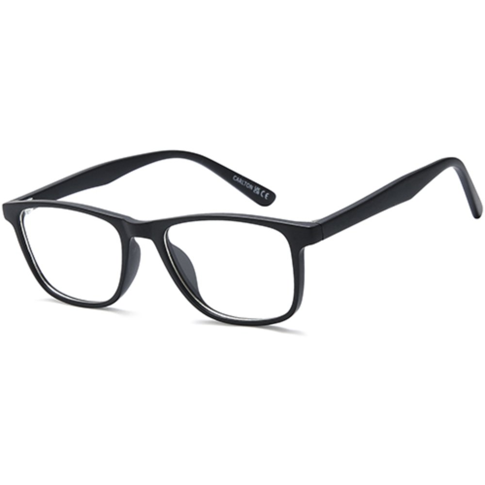 CK907 Carlton Optical Glasses