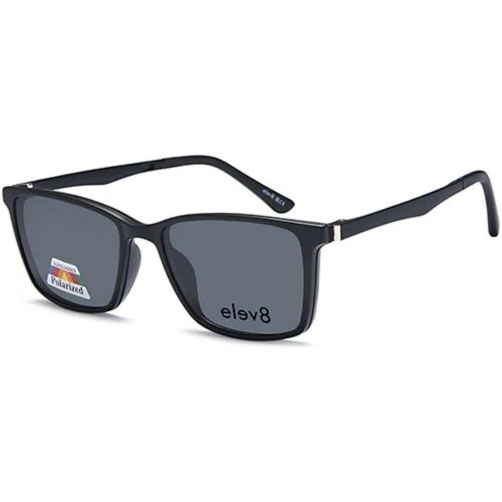 CLIP902 - Image 4