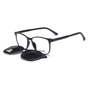 Elev8 Optical Glasses