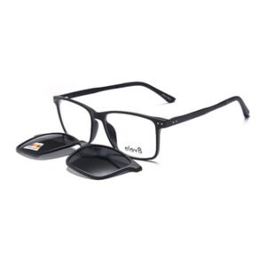Elev8 Optical Glasses