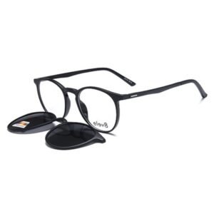 Elev8 Optical Glasses