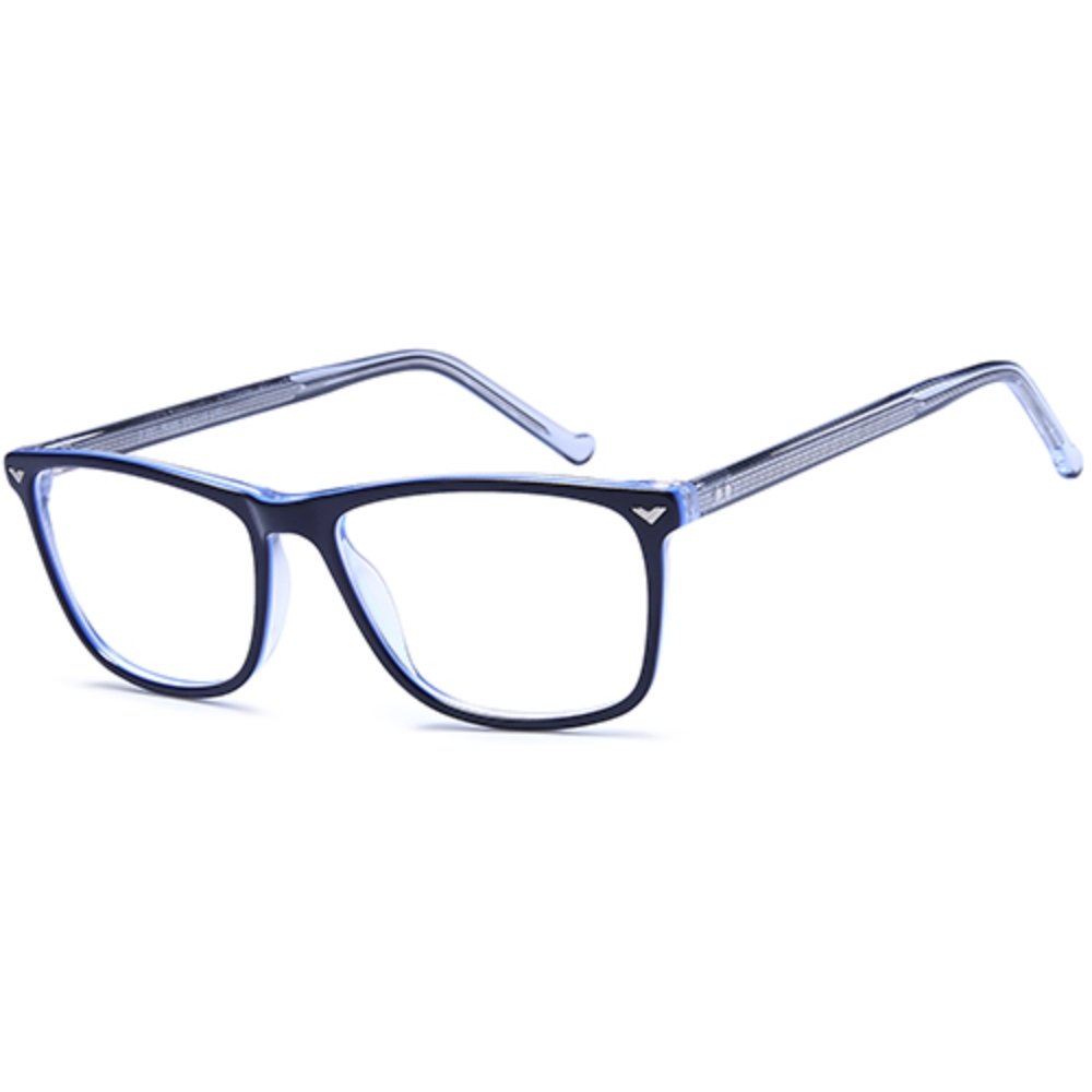 D151 Eyeglasses