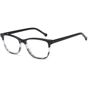 D200 Prescription Glasses