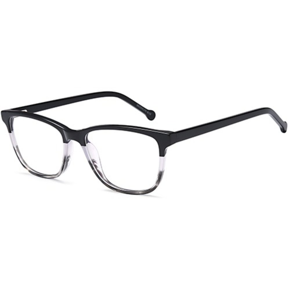 D200 Prescription Glasses
