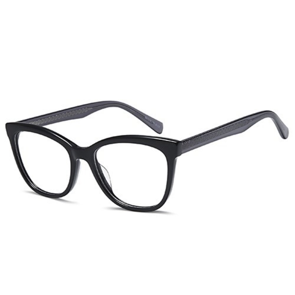 Brooksfield D235 Optical Frames