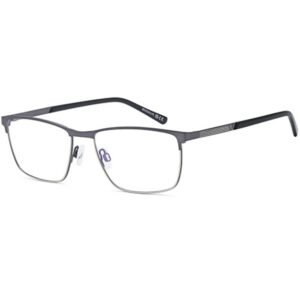 D249 Prescription Glasses - gun