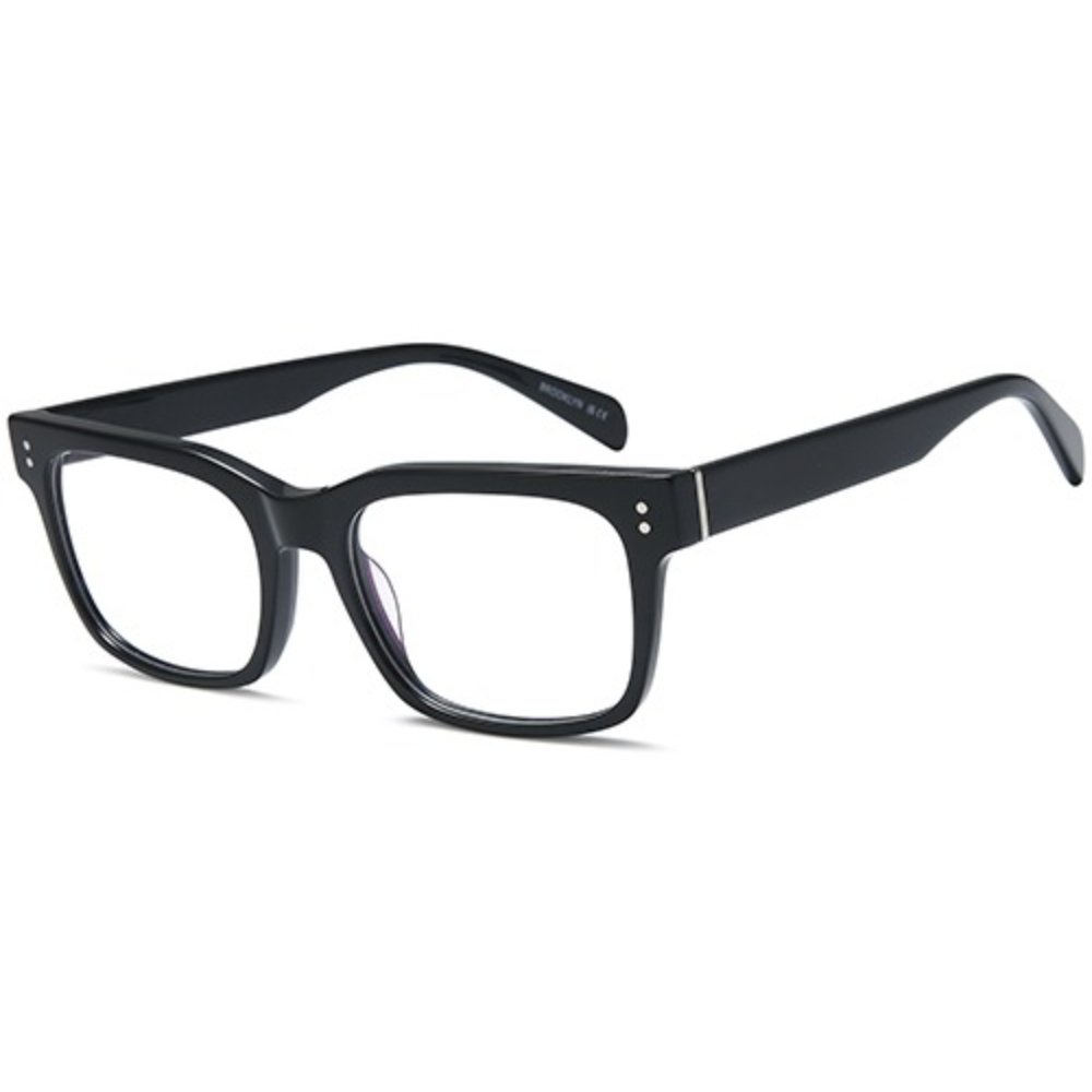 D267 Prescription Glasses