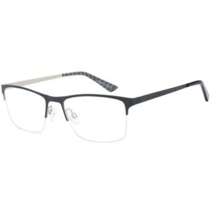 D270 Prescription Glasses - black