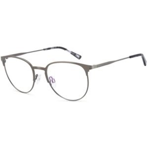 D274 Prescription Glasses - gun